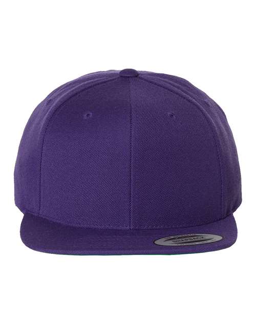 Clovis Powerlifting Cap