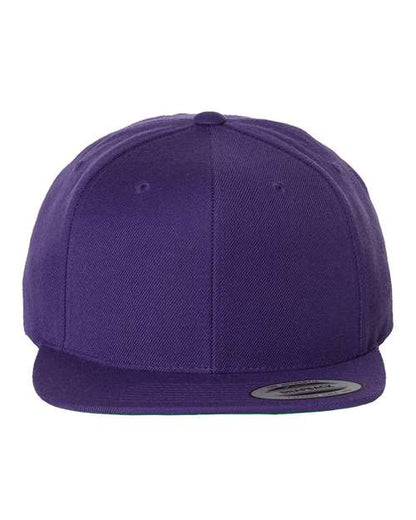 Clovis Powerlifting Cap