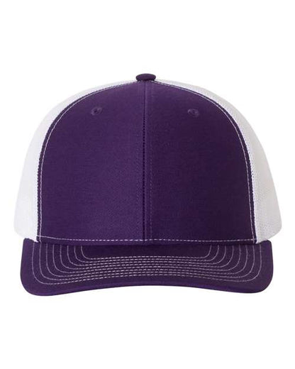 Clovis Powerlifting Cap